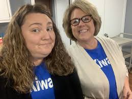 Dream Team coming in strong for the last 3 rounds!! Make sure to tune into  Pickup Country 104.9 FM WSKV and be ready to bid! 📞