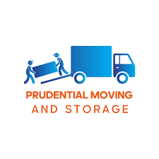 Appliance repair architects asphalt & paving companies cabinet makers carpenters carpet cleaning chimney sweeps concrete contractors deck builders drywall contractors. M M Moving And Storage Company Home Facebook