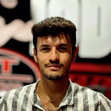 Ripetizioni fisica a Napoli