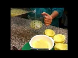 Entgiftung Leber Und Galle Selbst Reinigen Philognosie Nierenreinigung Leber Entgiften Entgiftende Lebensmittel