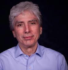 These candidates are running in the 2024 General Elections