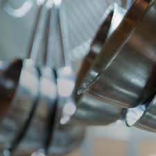We carry food items from the country's leading brands and specialize in treats from across the pond. Culinary Equipment Supplies Chef Equipment Us Foods