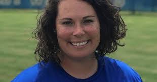 Alison Burch's Instagram, Twitter & Facebook