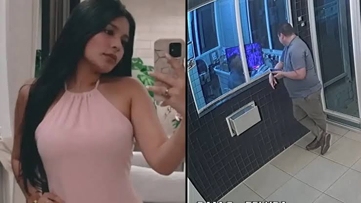 Caso Isabelle Caracristi: o que se sabe e o que falta saber sobre morte de  universitária - Segurança - Diário do Nordeste