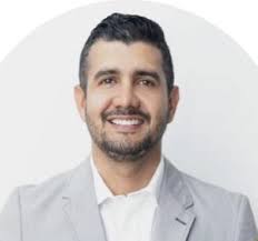 Envigadeños Inmortales