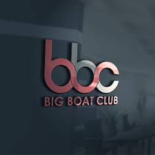 The bbc has defended their new logo, which has received backlash online over its apparent minimal changes to the bbc defends new logo despite minimal changes. Bbc Logo Logo Design Contest 99designs