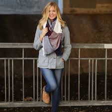 © 2021, maroon scarf powered by shopify. Burgundy Navy Cream Blanket Scarf Funky Monkey Oversized Tartan Funky Monkey Fashion Accessories
