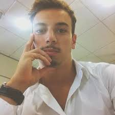 Anthony Place (@anthoplace)