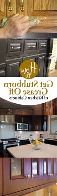 2019 How To Clean Grease Off Laminate Kitchen Cabinets Best Kitchen Cabinet Ideas Check More At Http Kitchen Cabinets Laminate Kitchen Clean Kitchen Cabinets