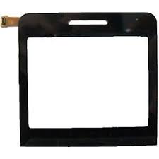 Motorola EX119 Touch Screen Digitizer