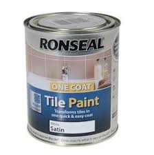 the uk's 5 best tile paints reviews