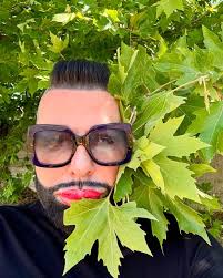 Scythians and Their Historical Connection to Turks