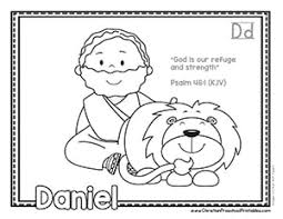 Here's a set of printable alphabet letters coloring pages for you to download and color. Free Bible Abc Coloring Pages Christian Preschool Printables