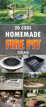We did not find results for: 20 Easy And Cheap Diy Outdoor Fire Pit Ideas Backyard Bbq Pit Homemade Fire Pit Fire Pit Backyard