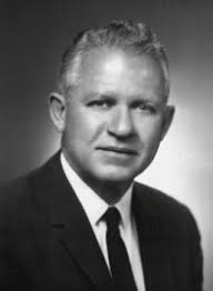 Academy of American and International Law CATALOG