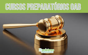 O gran cursos online é um dos maiores cursos preparatórios para concursos públicos e exame da oab, com ênfase em videoaulas e materiais complementares em pdf. Ranking De Melhores Cursos Preparatorios Para A Oab