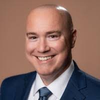 Daniel Bly's Instagram, Twitter & Facebook