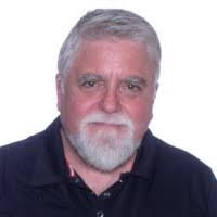 John Waugh Email & Phone Number