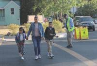 Photos: Highlights, 8/20 to 8/26