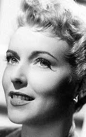 Danielle Godet — SPlay da