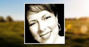 Tomi Alys Deveraux Earl Obituary February 15, 2020