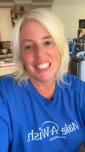 Experience Downtown Living at Its Finest in OKC