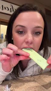 Ashley Yum's Instagram, Twitter & Facebook