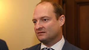 Christian preferences boost Labor's campaign