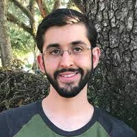 Evan Daniel Garnett Obituary 2021