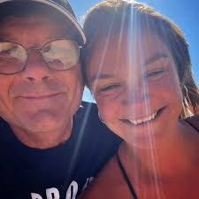 Hello. We're hosting a BBQ for a special birthday mid-June and we're  looking for caterers who can provide side dishes for this please? Different  types of salads, potato salad and some kind