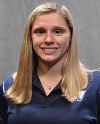 2013-14 Bowling Roster