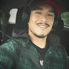 roadtrippin' with 3+ bonnaroovians? save some cash & limit your impact