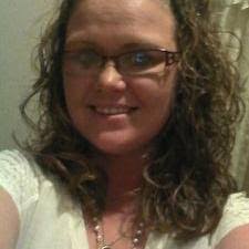 Ashley Buzzard's Instagram, Twitter & Facebook