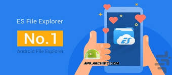 Es file explorer to easily manage,share all your local android and cloud files. Es File Explorer Manager Pro V1 1 4 1 Apk Download Free Apkmirrorfull