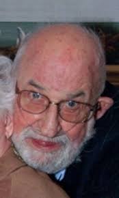 Dennis Philbrick 'Phil' Schnabel Obituary August 30, 2018