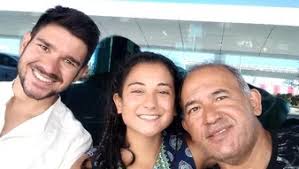 Monóxido fatal: la familia de la víctima insiste con la negligencia del  empleador