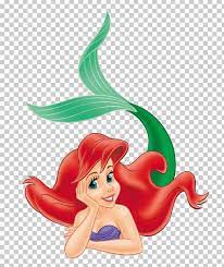 Ariel The Little Mermaid Queen Athena Disney Princess Png Ariel The Little Mermaid Dis Ariel The Little Mermaid Disney Princess Wallpaper The Little Mermaid