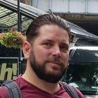 50+ "Mark Sanger" profiles