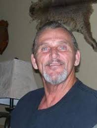 William "Bill" Thomas Angelo Obituary May 24, 2023