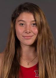 Fall Season Closes in Kentucky for Miami Tennis