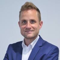 400+ "Brahler" profiles