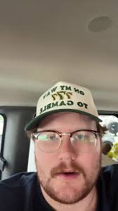 moon pie review #fyp