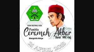★ this makes the music download process as comfortable as possible. Ini Jadwal Ustaz Somad Ke Aceh Barat Mulai Ceramah Agama Hingga Kuliah Umum Serambi Indonesia
