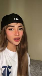 Queen Hera and Christine Samson