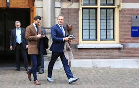 This will prevent sywert from sending you messages, friend request or from viewing your profile. Sywert Dolblij Met Nieuwe Richting Cda Zoveel Raakvlakken Met D66 En Sp De Dagelijkse Standaard