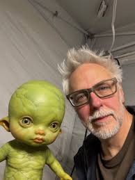 Candy Mann From Brooklyn‏ (‎@CandyOfBrooklyn)