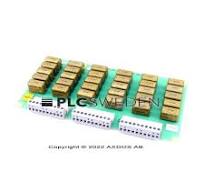 ABB YT204001-AN YXI 116A (YT204001AN)