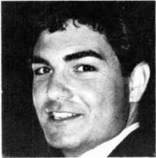 Makes Country Switch