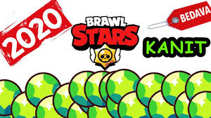 Son ayakta kalan karakter olabilmek. Brawl Stars Elmas Hilesi 2020 Nasil Yapilir Apk Linkli Gercek Kanitli Elmas Gercekler Kasli Adamlar