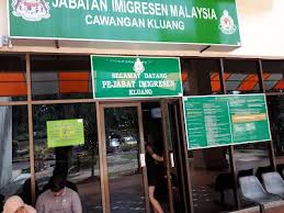 Check spelling or type a new query. Jabatan Pendaftaran Negara Rengit Tatacara Untuk Beberapa Bahagian Di Pejabat Jpn